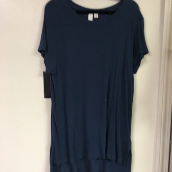 Nordstrom Tops - BP t-shirt Nordstrom Tops - BP t-shirt